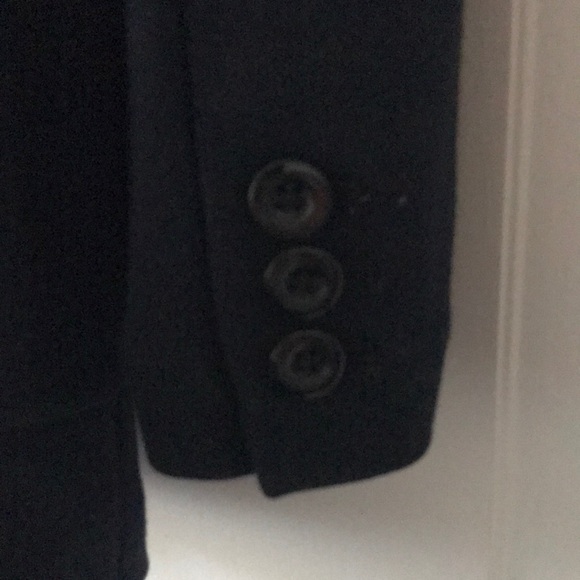 Banana Republic Blazer - Picture 5 of 5